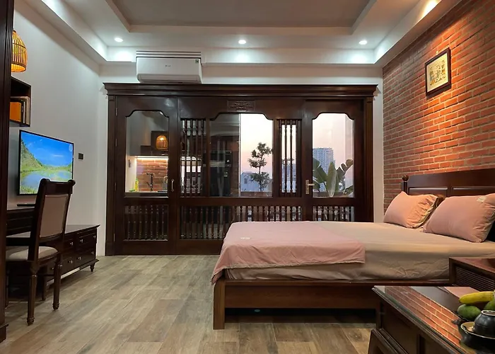 Eco Nest
